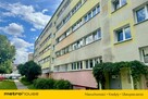 Gotowe do zamieszkania 2 pokoje z balkonem! - 13
