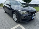 BMW X1 Gwarancja*AUTOMAT*Xenon*Nawigacja*Klimatronik*Kubełki*Sport Line - 3
