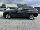 BMW X1 Gwarancja*AUTOMAT*Xenon*Nawigacja*Klimatronik*Kubełki*Sport Line - 14