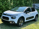 Citroen C3 #Lift #Navi #Led #Alufelgi