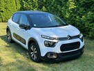 Citroen C3 #Lift #Navi #Led #Alufelgi - 6