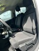 Citroen C3 #Lift #Navi #Led #Alufelgi - 7