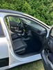 Citroen C3 #Lift #Navi #Led #Alufelgi - 8