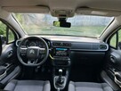 Citroen C3 #Lift #Navi #Led #Alufelgi - 9