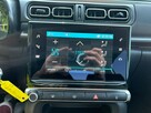 Citroen C3 #Lift #Navi #Led #Alufelgi - 11