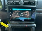 Citroen C3 #Lift #Navi #Led #Alufelgi - 12
