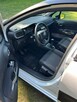 Citroen C3 #Lift #Navi #Led #Alufelgi - 13