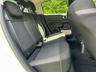 Citroen C3 #Lift #Navi #Led #Alufelgi - 14