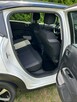Citroen C3 #Lift #Navi #Led #Alufelgi - 15