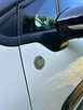 Citroen C3 #Lift #Navi #Led #Alufelgi - 16