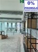 Lokal użytkowy Warszawa Ochota, Białobrzeska