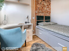 Mieszkanie Sopot, 23 Marca - 4