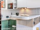 Mieszkanie Sopot, 23 Marca - 5