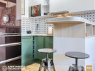 Mieszkanie Sopot, 23 Marca - 6