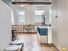 Mieszkanie Sopot, 23 Marca - 8