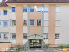 Mieszkanie Sopot, 23 Marca - 14