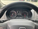 Seat Ibiza Benzyna, klimatronik, nawigacja, isofix, import - 3