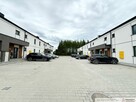 Nowe mieszkanie 58,49 m2, Łukasiewicza, Dębica. - 4