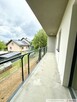 Nowe mieszkanie 58,49 m2, Łukasiewicza, Dębica. - 5
