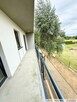 Nowe mieszkanie 58,49 m2, Łukasiewicza, Dębica. - 6