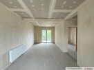 Nowe mieszkanie 58,49 m2, Łukasiewicza, Dębica. - 12