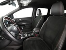 Ford Kuga ST-line Navi Kamera cofania Klimatyzacja Podgrzewane fotele Bluetooth - 13