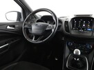 Ford Kuga ST-line Navi Kamera cofania Klimatyzacja Podgrzewane fotele Bluetooth - 16