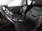 Jeep Compass Automat PHEV 4xe Navi Tempomat Grzana Kierownica Fotele Skóra LED KAM - 13