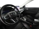 Jeep Compass Automat PHEV 4xe Navi Tempomat Grzana Kierownica Fotele Skóra LED KAM - 14