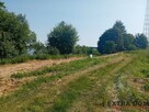 Duża działka budowlana nad jeziorem! - 4