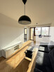 Centrum | 3 pokoje | Balkon | 47,4 m² - 1