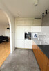 Centrum | 3 pokoje | Balkon | 47,4 m² - 2