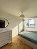 Centrum | 3 pokoje | Balkon | 47,4 m² - 3