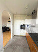 Centrum | 3 pokoje | Balkon | 47,4 m² - 5