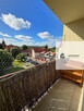 Centrum | 3 pokoje | Balkon | 47,4 m² - 7