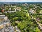 Mieszkanie Lublin Czuby - Łęgi, Orkana - 15