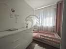Przepis na życie na Gocławiu - 4