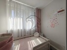 Przepis na życie na Gocławiu - 10