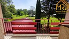 Dom Tarnów, Gęsia - 15
