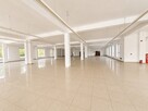 DĘBICA, UL. KOLEJOWA , 800m2 open space - 3