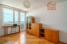 Kawalerka z balkonem, pet-friendly- Grochowska 200 - 2