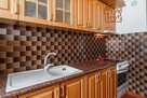 Kawalerka z balkonem, pet-friendly- Grochowska 200 - 4