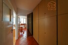 Kawalerka z balkonem, pet-friendly- Grochowska 200 - 5