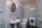 Kawalerka z balkonem, pet-friendly- Grochowska 200 - 6