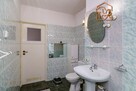 Kawalerka z balkonem, pet-friendly- Grochowska 200 - 7
