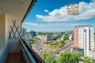 Kawalerka z balkonem, pet-friendly- Grochowska 200 - 8