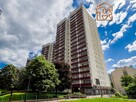 Kawalerka z balkonem, pet-friendly- Grochowska 200 - 9