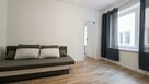 Funkcjonalne 2 pokoje - Pl. 3 Maja 10, Centrum - 1