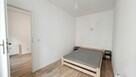 Funkcjonalne 2 pokoje - Pl. 3 Maja 10, Centrum - 4