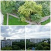 Kawalerka z balkonem i AC- Sowińskiego 54 - 9